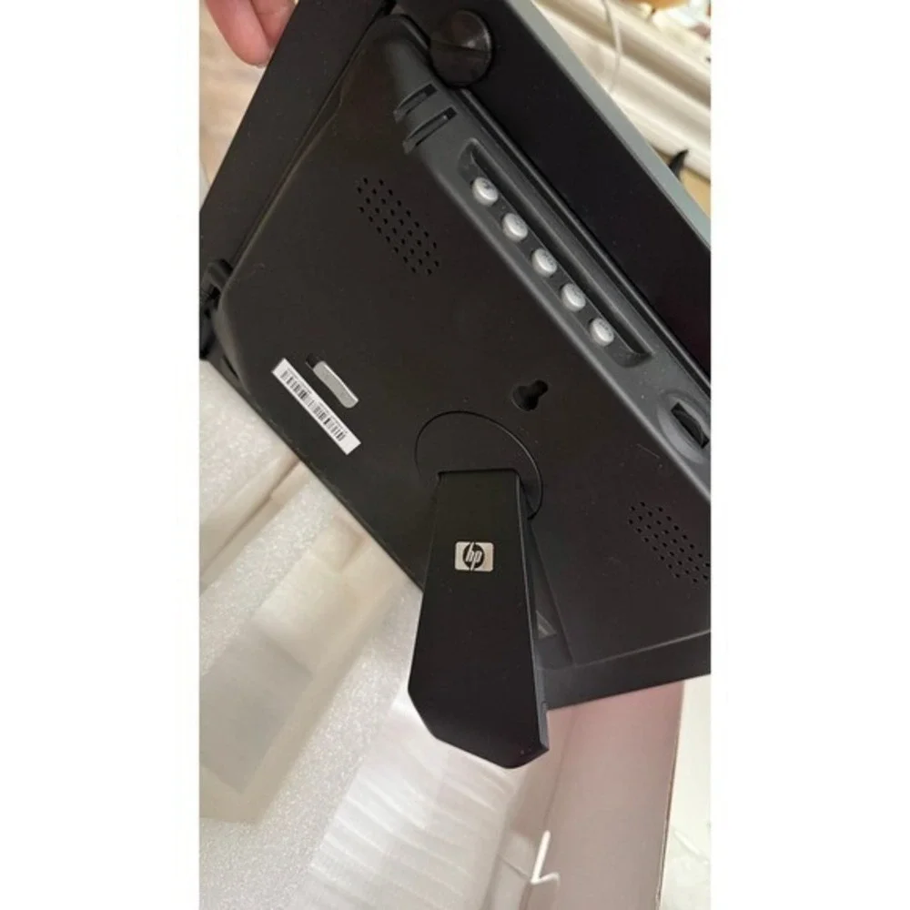HP DF780b4 7